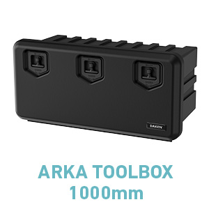 Arka 1000mm
